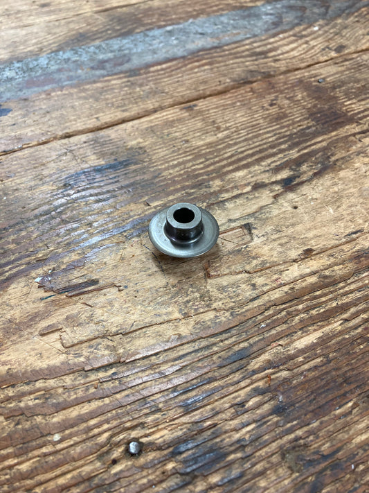 Replacement Cutter Wheel (F514)