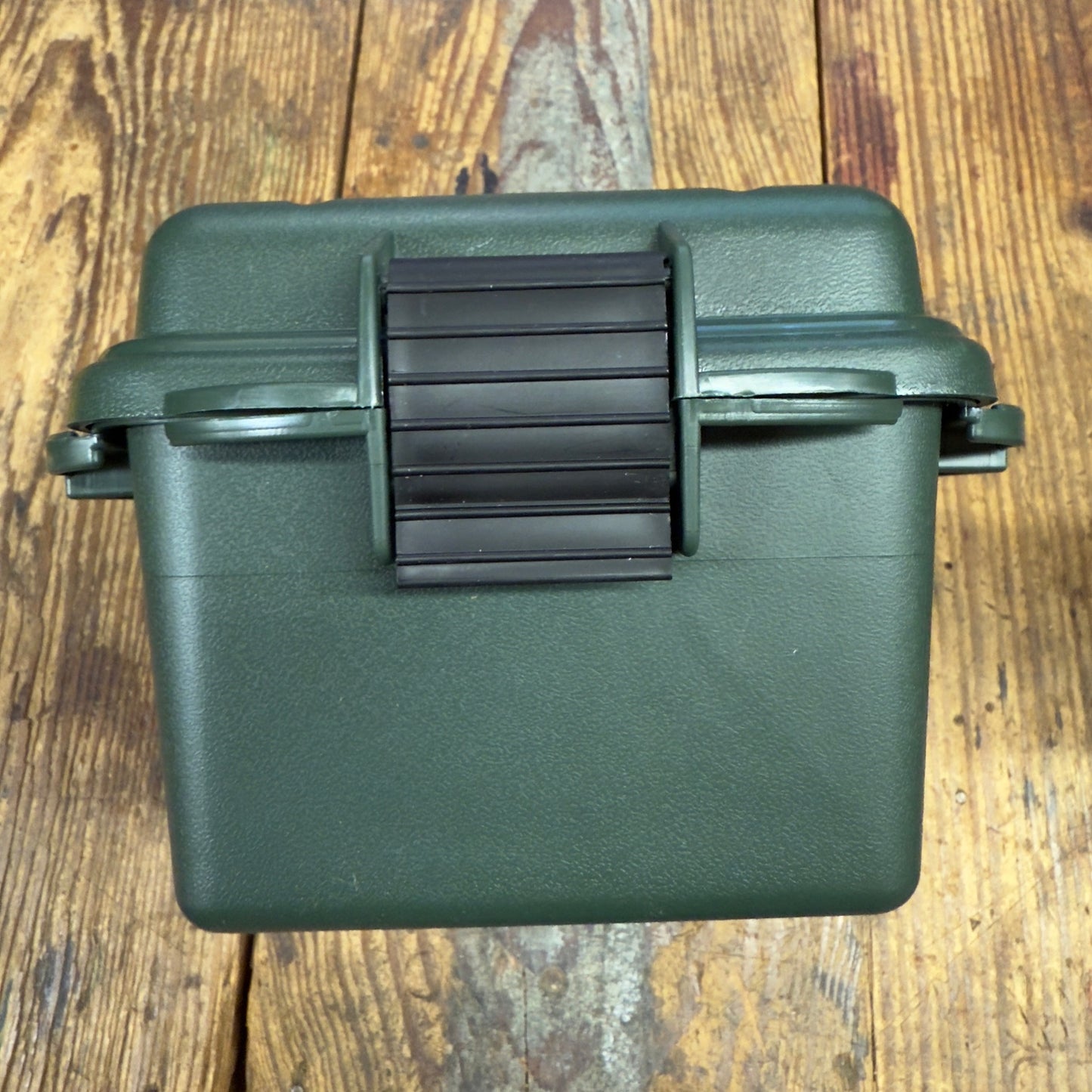 MTM Survivor Dry Box - Large (S1074-11)