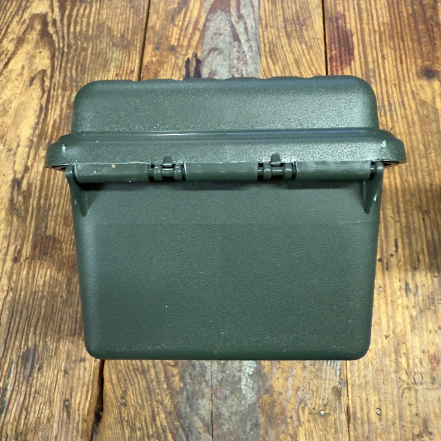 MTM Survivor Dry Box - Large (S1074-11)