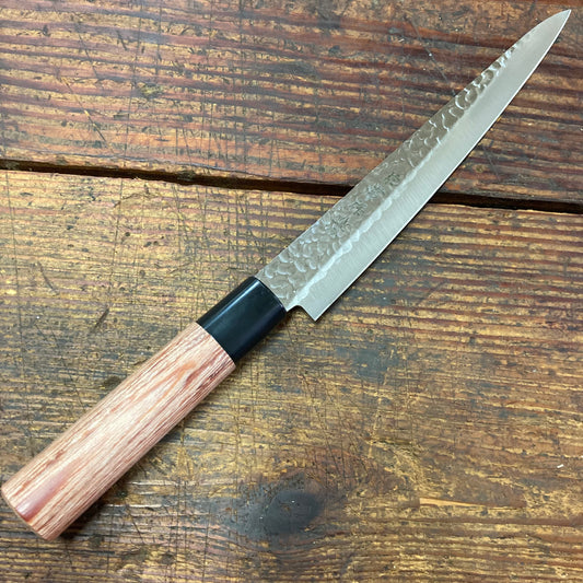 Kanetsune Sujihiki Knife 8.25" (KC955)