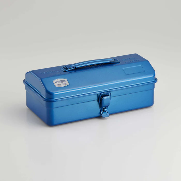 Toyo Steel Toolbox Y-280 (TO-Y280BU)