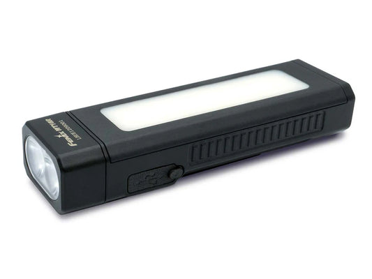 Fenix 300 Lumen Rechargeable Magnetic Flashlight (WT16R)