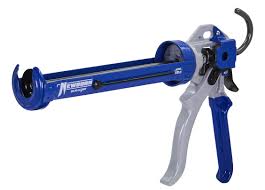 Caulking Gun Pro Model (250)