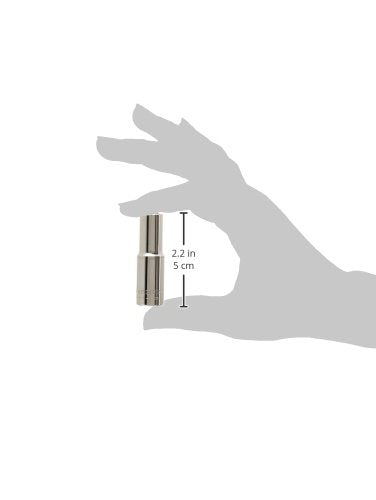 3/8" Dr. Wright 3/8" 12 Point Deep Socket #3612 (3612WR)