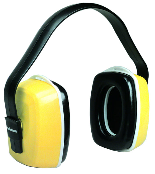 Deluxe Hearing Protector (23400)