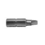 Clutch Head Insert Bit 5/32  (27082)