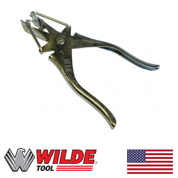 Wilde Piston Ring Expander (31)