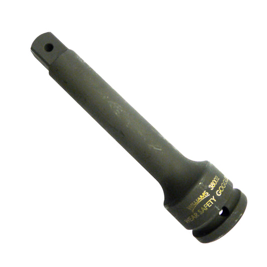 3/4  Drive Impact Extension 7" (38002)