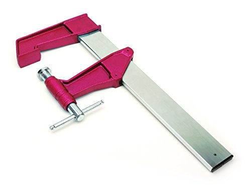 Mayhew SureForce Clamp 6" x 18" Bar (46054)