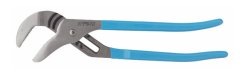 16" Channellock Groove Joint Pliers (460-C)