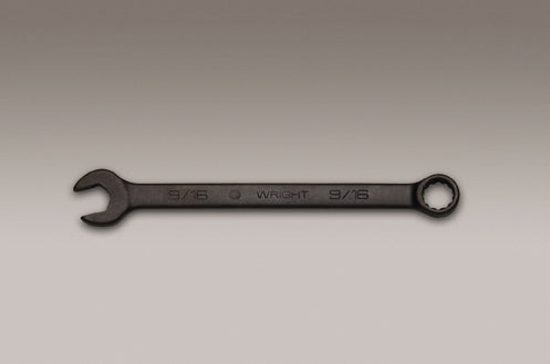 16mm Metric Combination Wrenches (41116WR)