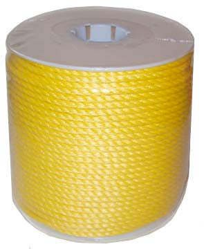 Poly Tie 10000 ft 10 lb Coil (PT10LB)