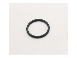 5-1/2" - 2-1/2" Dr. "O" ring for Tool number 85843-85852 (85578WR)