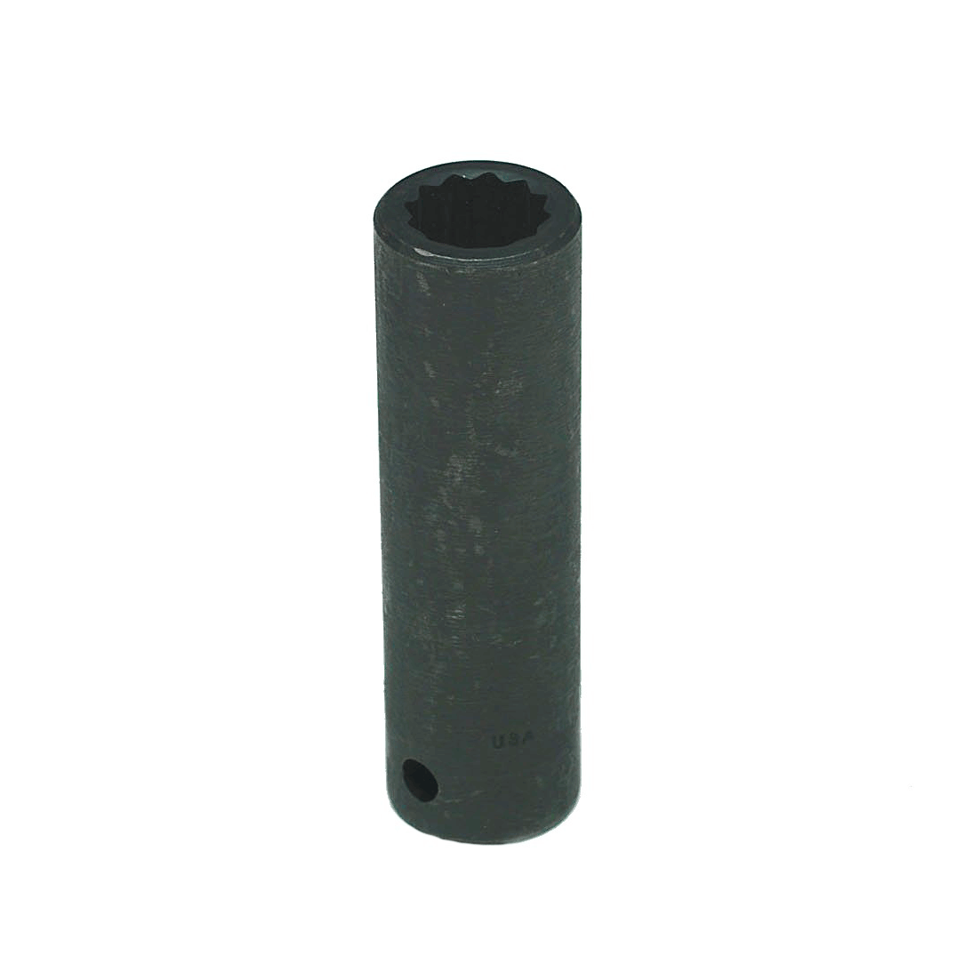 1" - 1/2" Dr. 12 Pt. Deep Impact Socket (4982WR)